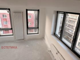 ������� 4-����� | Imot.bg � ����� ������ 9