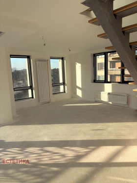 4-СТАЕН, 368 m2