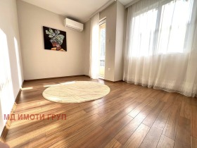 ������� 4-����� | Imot.bg � ����� ������ 5