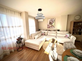 4-СТАЕН, 123 m2