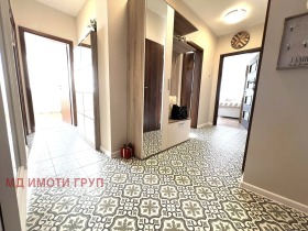 ������� 4-����� | Imot.bg � ����� ������ 7