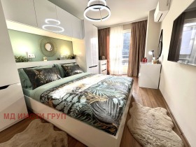 ������� 4-����� | Imot.bg � ����� ������ 4