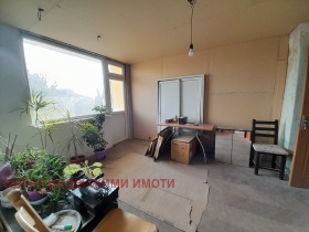 ����� ������� 4-�����,���� ����� ������, ����������