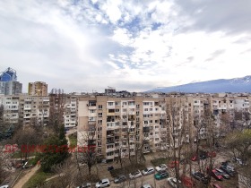 ������� 4-����� | Imot.bg � ����� ������ 10