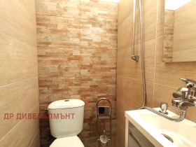 ������� 4-����� | Imot.bg � ����� ������ 15