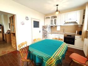 ������� 4-����� | Imot.bg � ����� ������ 2