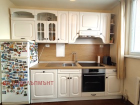 ������� 4-����� | Imot.bg � ����� ������ 3