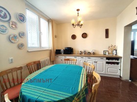 ������� 4-����� | Imot.bg � ����� ������ 4