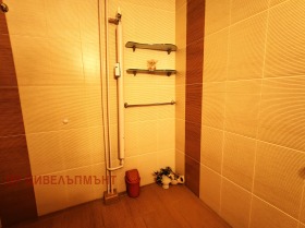 ������� 4-����� | Imot.bg � ����� ������ 12