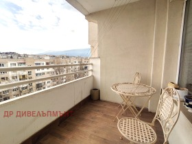 ������� 4-����� | Imot.bg � ����� ������ 9