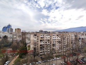 ������� 4-����� | Imot.bg � ����� ������ 17