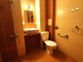 ������� 4-����� | Imot.bg � ����� ������ 11