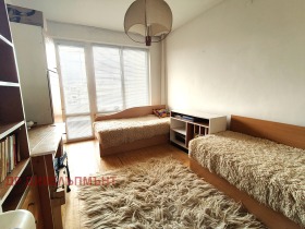 ������� 4-����� | Imot.bg � ����� ������ 14