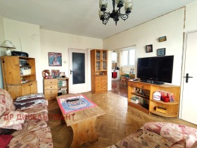 ������� 4-����� | Imot.bg � ����� ������ 6