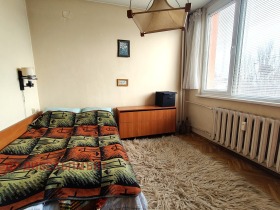 ������� 4-����� | Imot.bg � ����� ������ 7