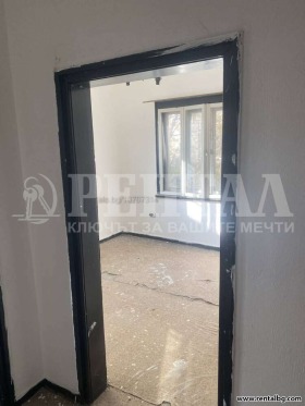 ������� ���������� | Imot.bg � ����� ������ 14