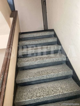 ������� ���������� | Imot.bg � ����� ������ 4
