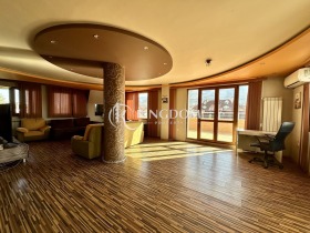 ����� ������� �������,���� �����, ����������� ������