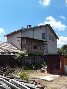 Продажба на имоти в с. Гривица, област Плевен - изображение 5 