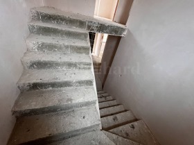 ������� ���� | Imot.bg � ����� ������ 17