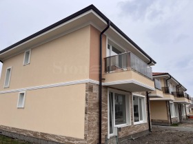 ������� ���� | Imot.bg � ����� ������ 3