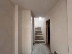 ������� ���� | Imot.bg � ����� ������ 14