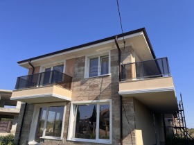 ������ ������� ����