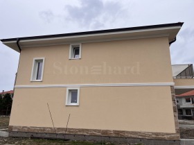 ������� ���� | Imot.bg � ����� ������ 4