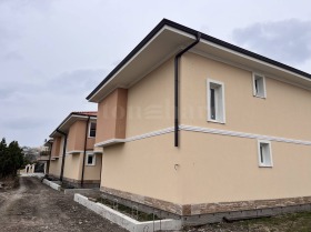 ������� ���� | Imot.bg � ����� ������ 5