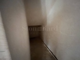 ������� ���� | Imot.bg � ����� ������ 15