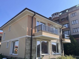 ������� ���� | Imot.bg � ����� ������ 11