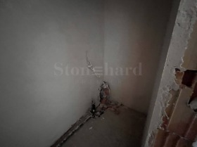 ������� ���� | Imot.bg � ����� ������ 16