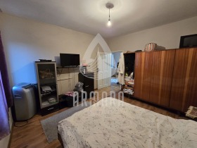 ������� ���� | Imot.bg � ����� ������ 11