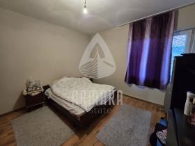 ������� ���� | Imot.bg � ����� ������ 13