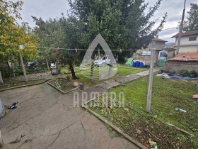 ������� ���� | Imot.bg � ����� ������ 5