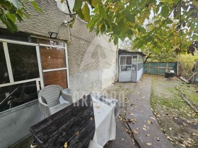 ������� ���� | Imot.bg � ����� ������ 3