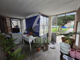 ������� ���� | Imot.bg � ����� ������ 6