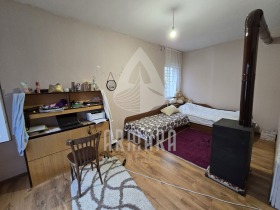 ������� ���� | Imot.bg � ����� ������ 12