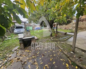 ������� ���� | Imot.bg � ����� ������ 4