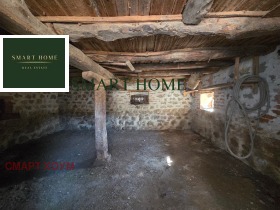 ������� ���� | Imot.bg � ����� ������ 7