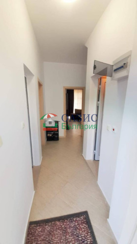 ������� ���� | Imot.bg � ����� ������ 6