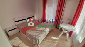 ������� ���� | Imot.bg � ����� ������ 9