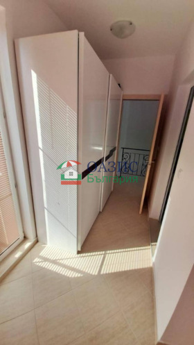 ������� ���� | Imot.bg � ����� ������ 8