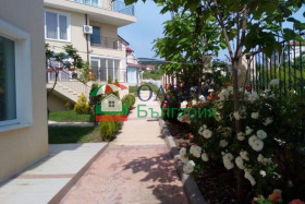 ������� ���� | Imot.bg � ����� ������ 17