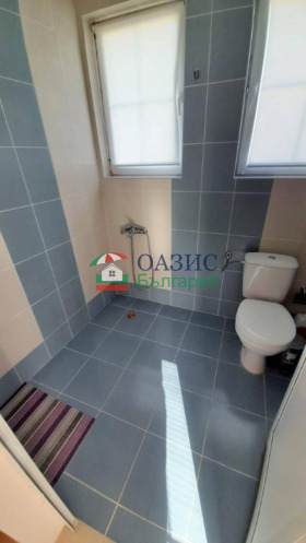 ������� ���� | Imot.bg � ����� ������ 14