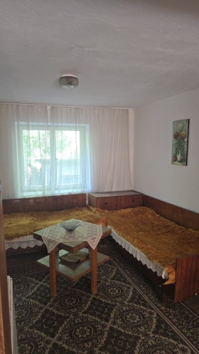 ������� ���� | Imot.bg � ����� ������ 7