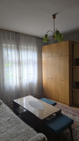 ������� ���� | Imot.bg � ����� ������ 5