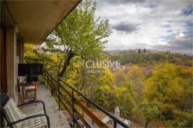 ������� ���� | Imot.bg � ����� ������ 14