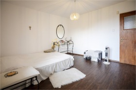 ������� ���� | Imot.bg � ����� ������ 11