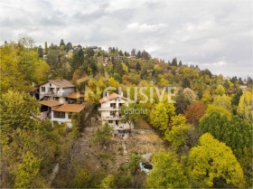 ������� ���� | Imot.bg � ����� ������ 16